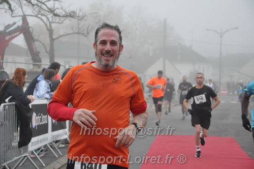 La Fleuryssoise2025/FLEURY2025_09220.JPG